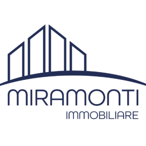Miramonti Immobiliare