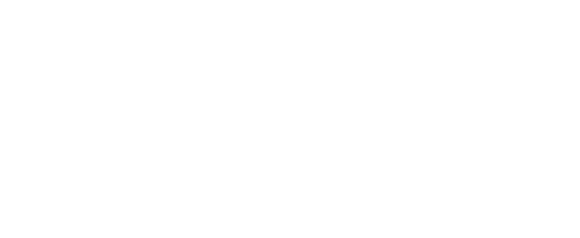 Miramonti Immobiliare